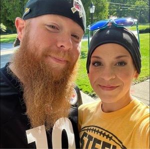 Meet your Posher, Alycia